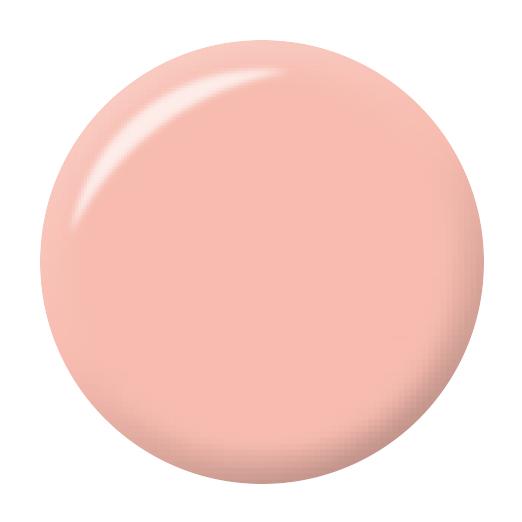 Pink Mask - Easy Gel x 30 ml - Neutral