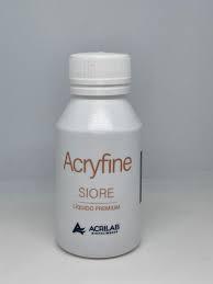 Acryfine - Monomero SIORE x 90 ml