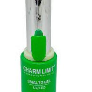 Charm Limit - Esmalte semipermanente x 10 ml Nº140
