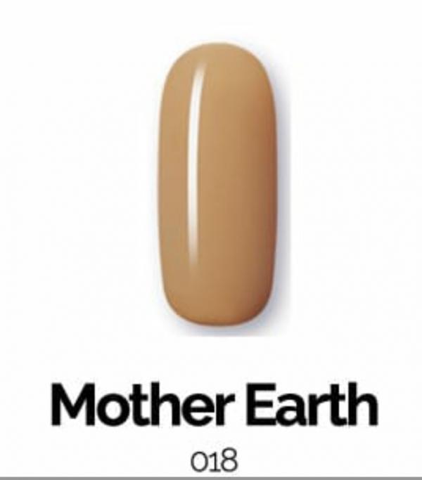 Meline - Mother Earth -018