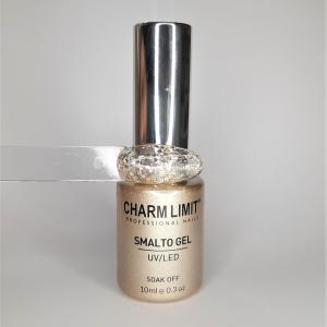 Charm Limit - Esmalte semipermanente x 10 ml N°208